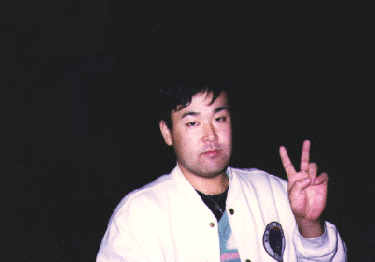 YOU YAMATO