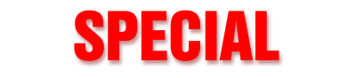 KODOMO BAND FAN Special Page